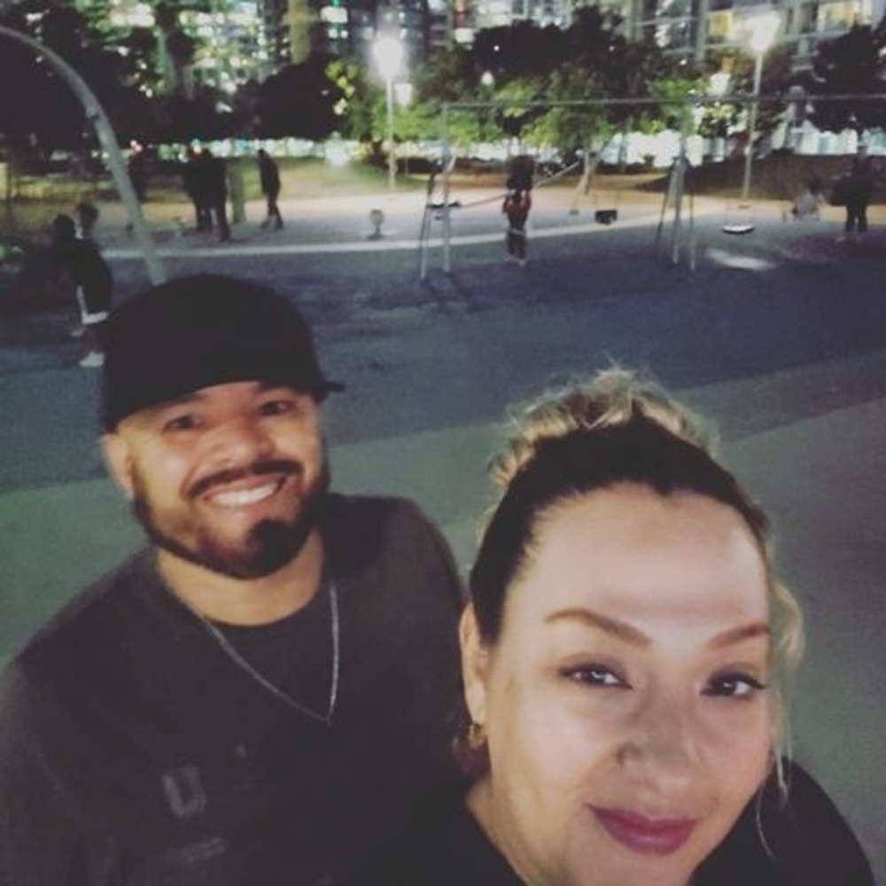 Meet your Posher, Victor